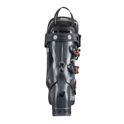 Nordica PROMACHINE 110 2026