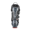 Nordica SPORTMACHINE 3 90 2026