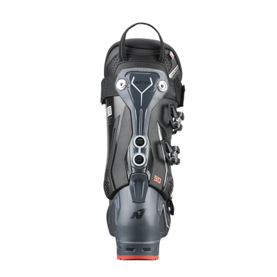 Nordica SPORTMACHINE 3 90 2026