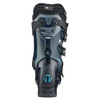Tecnica Mach Sport MV 85 W 2026