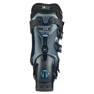 Tecnica Mach Sport MV 85 W 2026