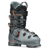 Tecnica Mach BOA HV 90 2026