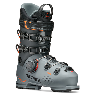 Tecnica Mach BOA HV 90 2026