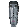 Tecnica Mach Sport HV 65 W 2026