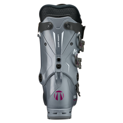 Tecnica Mach Sport HV 65 W 2026