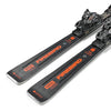 Blizzard FIREBIRD SRC w/ XCELL Bindings  2026