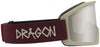 Dragon DR DX3 PLUS OTG BONUS OLDSKOOL/LLSILVERION+LLAMBER 2026