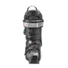 Nordica SPEEDMACHINE 3 130 S BOA C. 2026