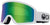 Dragon WHITE/LLGREENION 2026