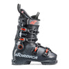 Nordica PROMACHINE 110 2026