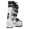 Tecnica Mach BOA MV 95 W 2026