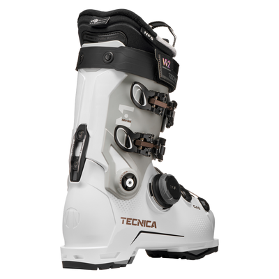 Tecnica Mach BOA MV 95 W 2026