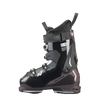 Nordica SPORTMACHINE 3 95 W BOA 2026
