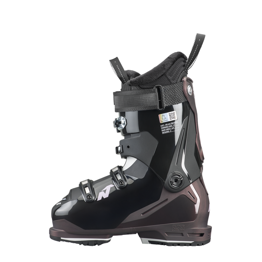 Nordica SPORTMACHINE 3 95 W BOA 2026