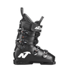 Nordica DOBERMANN 5 96 - SOFT L.C. 2026