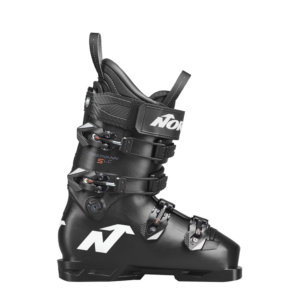 Nordica DOBERMANN 5 96 - SOFT L.C. 2026