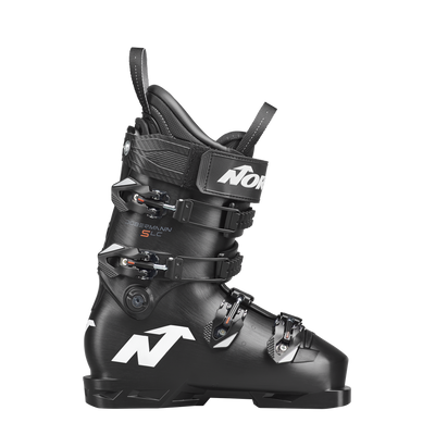 Nordica DOBERMANN 5 96 - SOFT L.C. 2026
