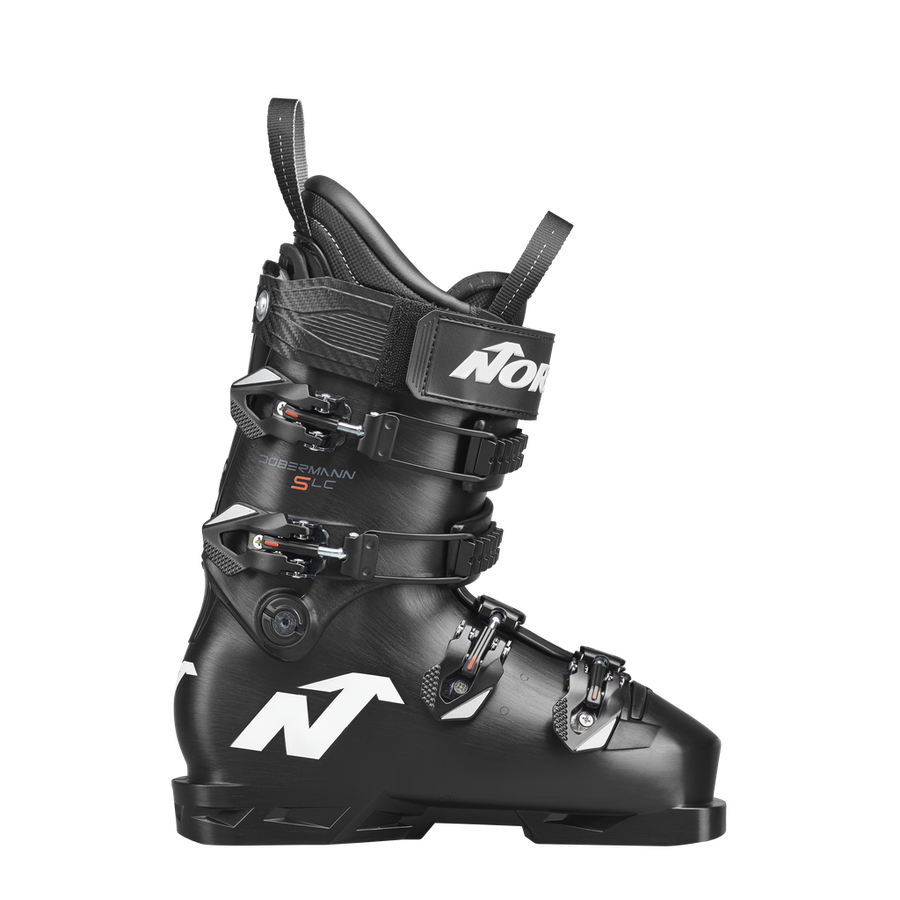 Nordica DOBERMANN 5 96 - SOFT L.C. 2026