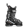 Nordica SPEEDMACHINE 3 85 W 2026