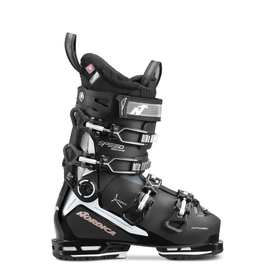 Nordica SPEEDMACHINE 3 85 W 2026