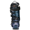 Tecnica Mach1 LV 105 W 2026