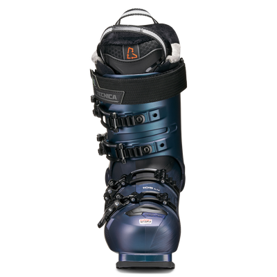 Tecnica Mach1 LV 105 W 2026