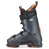 Tecnica Mach Sport LV 100 2026