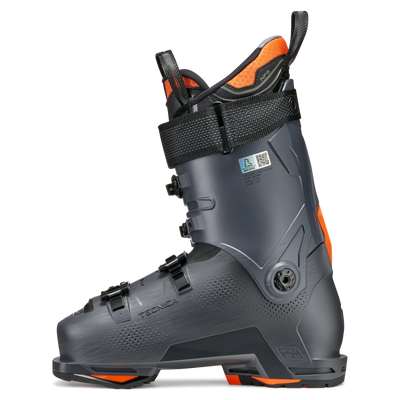 Tecnica Mach Sport LV 100 2026