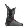 Nordica PROMACHINE 110 2026