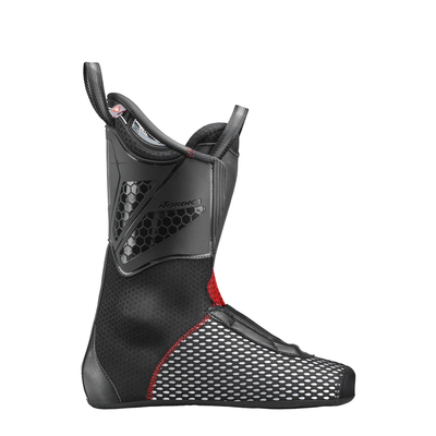 Nordica PROMACHINE 110 2026