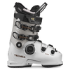Tecnica Mach BOA HV 95 W 2026