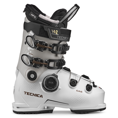 Tecnica Mach BOA HV 95 W 2026