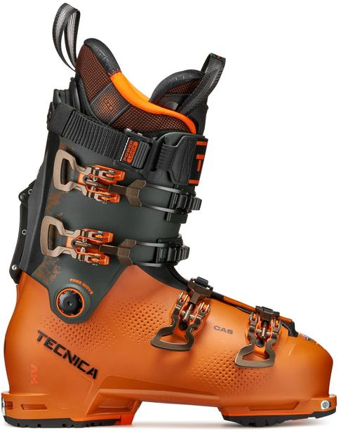 Tecnica Cochise HV 130 2027