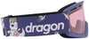 Dragon DR LIL D 2 LILKAIJU/LLLTROSE 2026