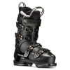 Tecnica Mach1 LV 95 W 2026