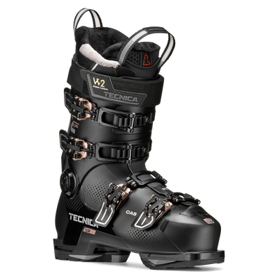 Tecnica Mach1 LV 95 W 2026