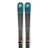 Blizzard Thunderbird 82 + TPX 12  2026