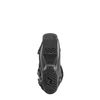 Nordica DOBERMANN 5 RD - 93 SOFT L.C. 2026