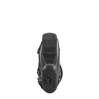 Nordica DOBERMANN 5 RD - 93 SOFT L.C. 2026