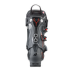 Nordica SPORTMACHINE 3 130 BOA 2026