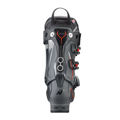Nordica SPORTMACHINE 3 130 BOA 2026