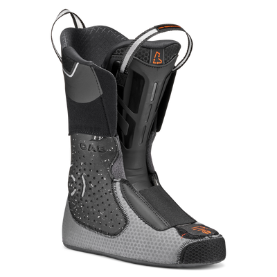 Tecnica Mach1 LV 115 W 2026