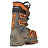 Tecnica Mach1 Jr 2026