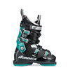 Nordica Promachine 95 W Ski Boots 2021