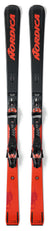 Nordica Spitfire 80 Skis 2023 w/bindings