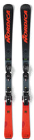 Nordica Dobermann Combi Pro S Skis 2023 w/ 7.0 bindings
