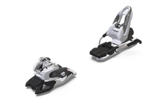 Marker Squire 10 Ski Bindings 2024 - Ski Depot / RaceSkis.com