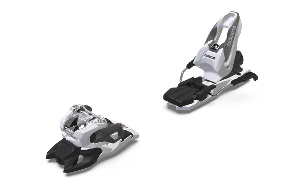 スキー ON3P MAGNUS102 171cm MARKER SQUIRE Marker Squire 11 スキー ON3P MAGNUS102 171cm MARKER SQUIRE Marker Squire 11