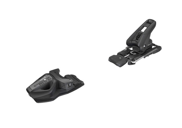 114487_600x.jpg?v=1639414901