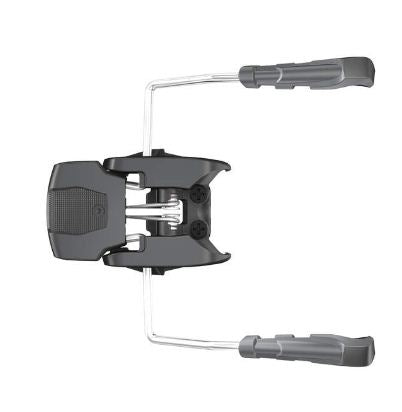 Tyrolia Attack 18,16,14,13 Brakes 150mm - Ski Depot